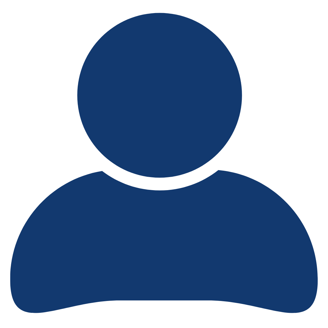 Kontakt Papírny Brno